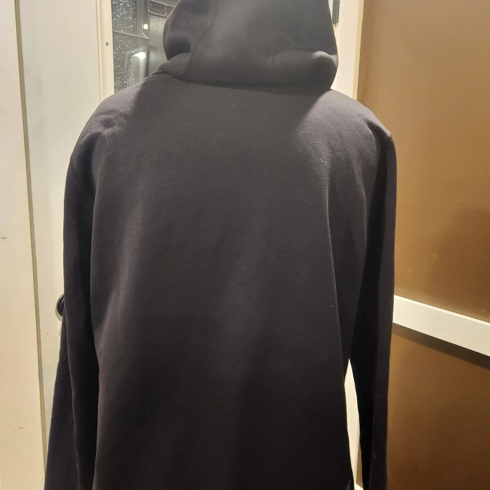 Under Armour xl hoodie - Picture 3 of 6